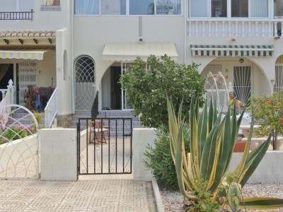 Apartment for Sale in Murcia, Murcia, Ref# 2987837