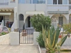 Apartment for Sale in Murcia, Murcia, Ref# 2987837 - mejor precio | unprecio.es