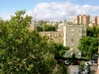 ático-dúplex en Madrid - mejor precio | unprecio.es