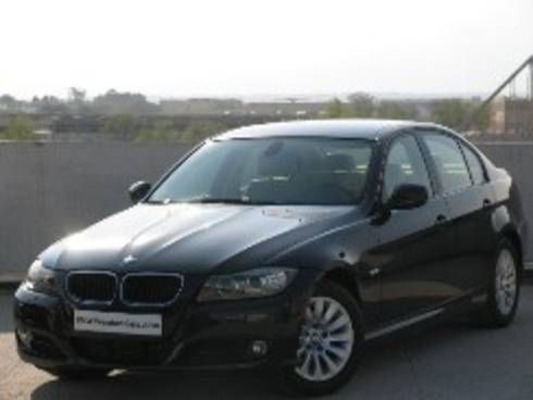 Audi A5 1.8TFSI 160CV MULTITRONIC.COUPE. NUEVO.NACIONAL.