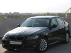 Audi A5 1.8TFSI 160CV MULTITRONIC.COUPE. NUEVO.NACIONAL. - mejor precio | unprecio.es