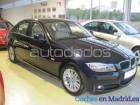 BMW 318 - mejor precio | unprecio.es