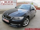BMW 330D COUPE 5-G 245 cv 2011 - Re-Estreno '11 - mejor precio | unprecio.es