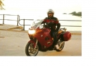 Bmw k 1200 rs - mejor precio | unprecio.es