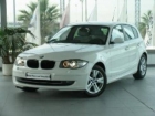 BMW Serie 5 530d - mejor precio | unprecio.es