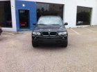 BMW X5 BMW X 5 en Sevilla - mejor precio | unprecio.es