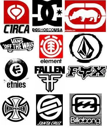 Camisetas DC,VOLCOM,ETNIES,ECKO,VANS,CIRCA...