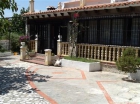 Casa Alquerías - Denia (5 habitaciones - 10 plazas) - mejor precio | unprecio.es