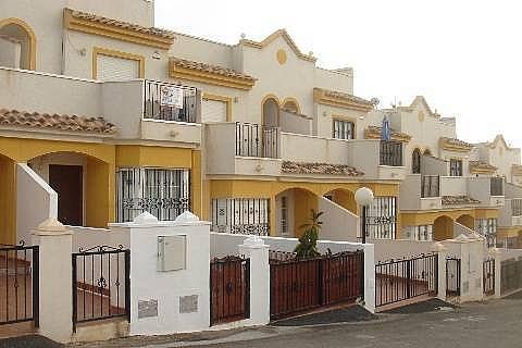 Casa en Torrevieja