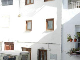 Casa en venta en Castillo de Locubín, Jaén