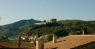 Casa en venta en Miravet, Tarragona (Costa Dorada)