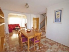 Casa en venta en Torrox, Málaga (Costa del Sol) - mejor precio | unprecio.es
