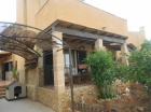 Casa pareada en Portol - mejor precio | unprecio.es