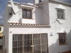 Chalet con 4 dormitorios se vende en Mijas Pueblo, Costa del Sol - mejor precio | unprecio.es