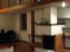 Chalet en Cáceres - mejor precio | unprecio.es