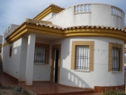 Chalet en Murcia - mejor precio | unprecio.es