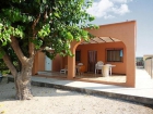 Chalet en Oliva - mejor precio | unprecio.es