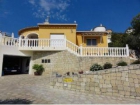 Chalet en venta en Adsubia, Alicante (Costa Blanca) - mejor precio | unprecio.es