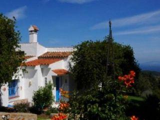 Chalet en venta en Tarifa, Cádiz (Costa de la Luz)