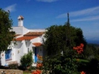 Chalet en venta en Tarifa, Cádiz (Costa de la Luz) - mejor precio | unprecio.es