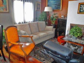 Chalet en venta en Vilassar de Mar, Barcelona (Costa Maresme)