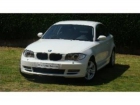 Chrysler 300 C 300C 3.0 CRD - mejor precio | unprecio.es