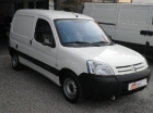 CITROEN BERLINGO 1.9 D - Barcelona - mejor precio | unprecio.es