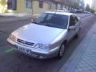 CITROEN XANTIA 1.9 DT ¡¡OCASIÓN!! - mejor precio | unprecio.es