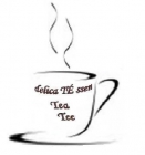 Distribuidor de Té a granel, Caratgena y Murcia. - mejor precio | unprecio.es