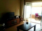 Dúplex en Albir - mejor precio | unprecio.es