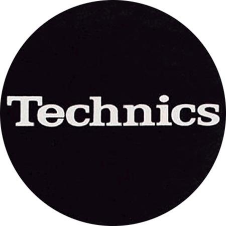 Estilos/Ritmos  Technics -KN5000 KN6000 KN7000 Y SERIES.