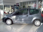 FIAT PANDA 1.2 DYNAMIC ECO - mejor precio | unprecio.es