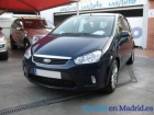 Ford Cmax - mejor precio | unprecio.es