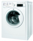 Indesit IWC 8108 B - mejor precio | unprecio.es