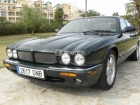 JAGUAR XJR SUPERCHARGER -   MARBELLA - mejor precio | unprecio.es