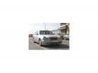 JEEP GRAND CHEROKEE 3.0 V6 CRD LARE - mejor precio | unprecio.es