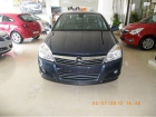 KIA CARNIVAL 2.9 CRDI EX - mejor precio | unprecio.es