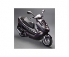 KYMCO BET&WIN - mejor precio | unprecio.es