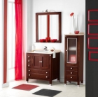LA MAYOR TIENDA FACTORY DEL BAÑO - mejor precio | unprecio.es