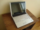 Laptop Dell Xps Inspiron M1330 - mejor precio | unprecio.es