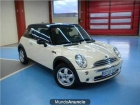 Mini MINI One - mejor precio | unprecio.es