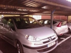 MONOVOLUMEN 7 PLAZAS PEUGEUOT 807 ST 2.OI - mejor precio | unprecio.es