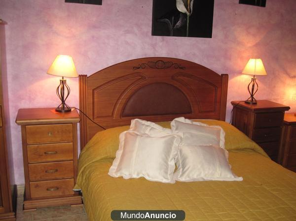 Oferta 399€