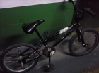 OFERTA!! Bici BMX FELT 360º - mejor precio | unprecio.es
