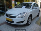 Opel Astra 1.7 CDTi Enjoy - mejor precio | unprecio.es