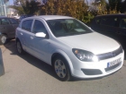 OPEL ASTRA BLANCO 1.7 CDTI ENJOY 100 CV - mejor precio | unprecio.es