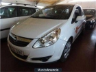 Opel Corsa Enjoy 1.3 CDTI - mejor precio | unprecio.es