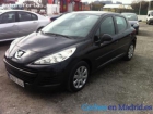 Peugeot 207 - mejor precio | unprecio.es