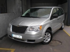 PEUGEOT 407 SW 2.0HDI ST Sport Pack - mejor precio | unprecio.es