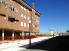 Piso en Ávila - mejor precio | unprecio.es